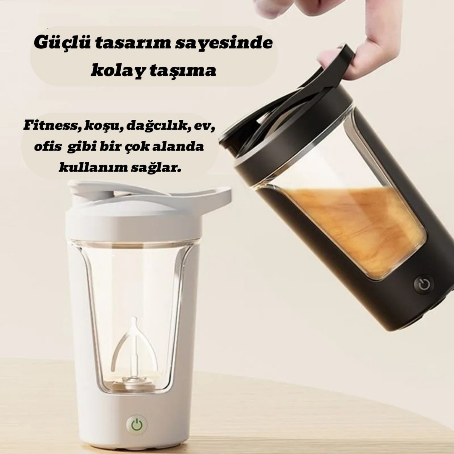 MagnaFitSheak