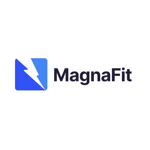 MagnaFit